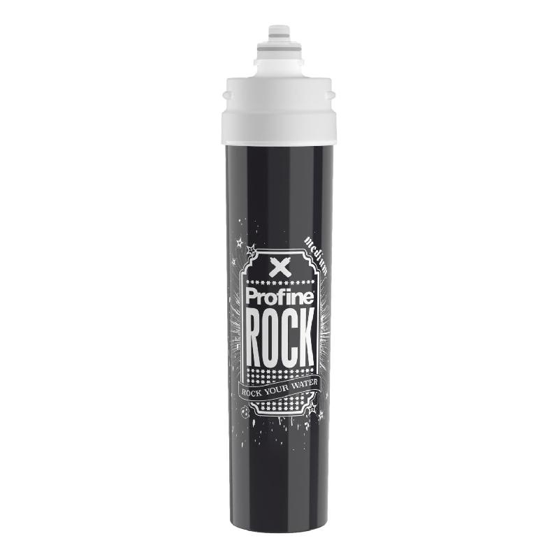 Filtre à eau profine rock medium - filtre reminéralisant pour eau à basse salinité filtre osmoseur_0