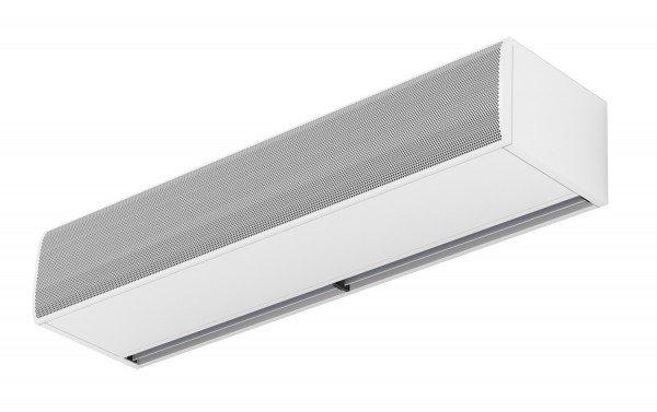 Rideau d'air anti-insectes Fly K 1000 A - Compact et élégant, sans chauffage_0