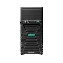 HPE ProLiant P65096-421 serveur Tour (4U) Intel Xeon E E-2436 2,9 GHz 16 Go DDR5-SDRAM 800 W_0