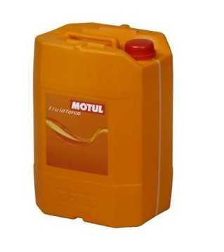 Huile moteur motul 300v competition 15w50 20l_0