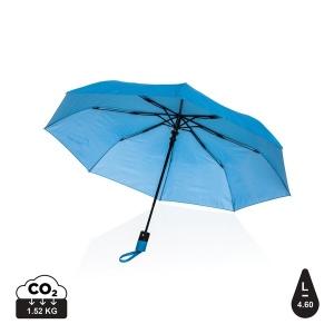 Mini parapluie 21