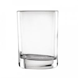 Olympia Lot de 12 gobelets 170 ml en verre - 3701188092104_0