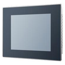 Panel PC 7