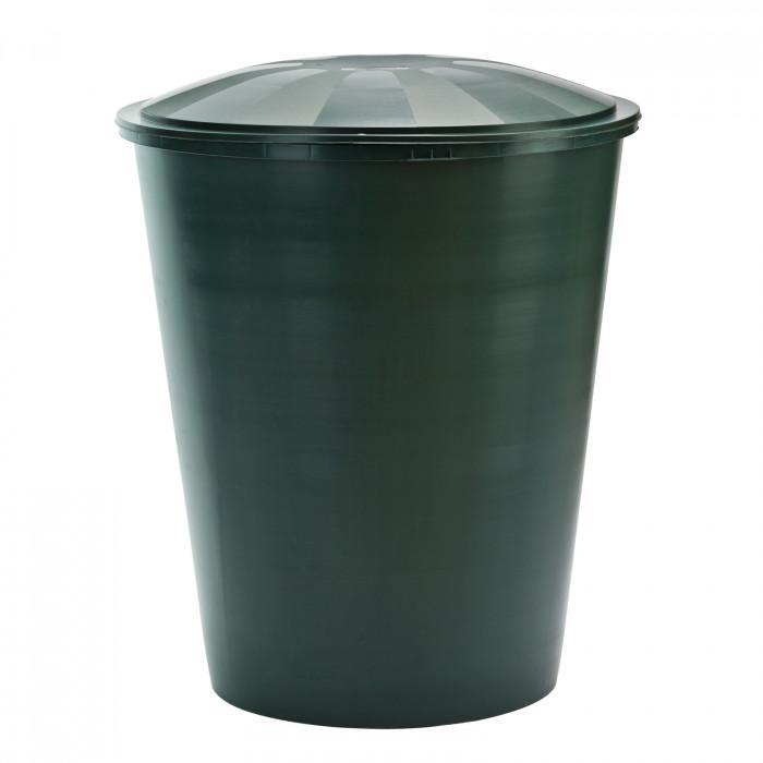 Récupérateur d'eau de pluie - cuve 310 litres_0