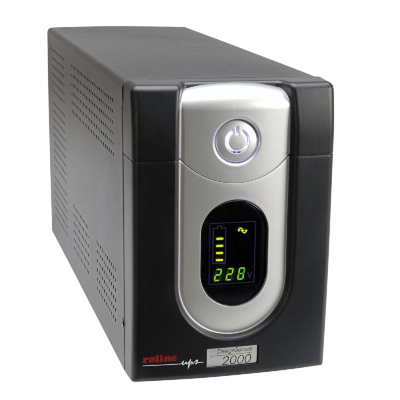 ROLINE DesignSecure 2000_0