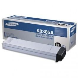 SAMSUNG CARTOUCHE TONER NOIR CLX-K8385A