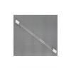 Lampe UVc 25W anti-bactéries - Compatible centrale PROTEO 2 COMAP - S900560_0