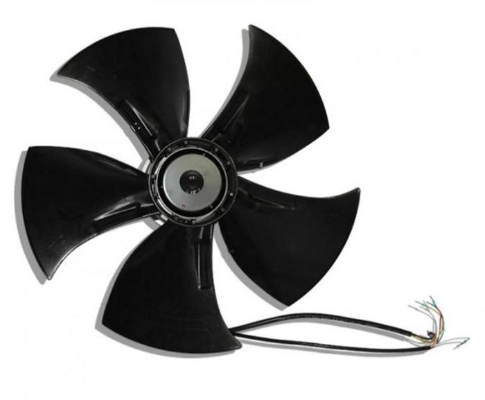 Ventilateur helicoide a3g 450-ak65-01 ebmpapst-xnw_0