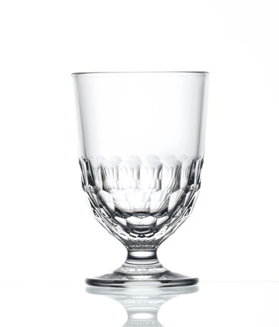 VERRE À PIED ARTOIS 23.7 CL