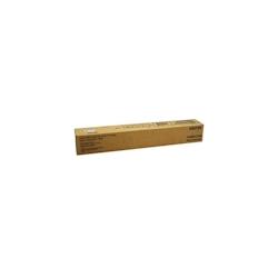 Xerox Toner C7000 Cyan (106r03760) (10,1k) - 106R03760_0