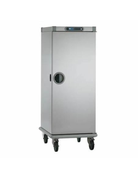 Armoire de maintien en température TOURNUS EQUIPEMENT - Référence : 507381_0