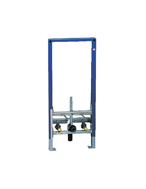 Geberit Bati Support Duofix Pour Bidet Geberit 111 520 00 1 Comparer Les Prix De Geberit Bati Support Duofix Pour Bidet Geberit 111 520 00 1 Sur Hellopro Fr Geberit Bati Support Duofix Pour Bidet Geberit 111 520 00 1 Comparer Les Prix De Geberit Bati Support Duofix Pour Bidet Geberit 111 520 00 1 Sur Hellopro Fr