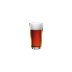 Bormioli Rocco Boite de 6 Verres Sestrieres 59 CL - 8004360025460_0