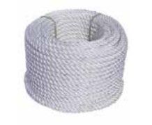 Cpa04 - cordes de levage - Lortel - polyamide (PA) - diamètre 4 mm_0