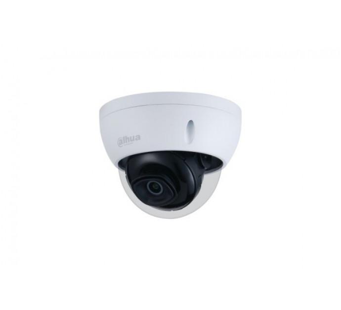 Dahua caméra dôme IP IPC-HDBW5541E-ZE 1/2,7'' 5MP - Pro AI avec protection périmétrique et comptage de personnes_0