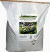 Desherbants selectifs gardenet granule_0