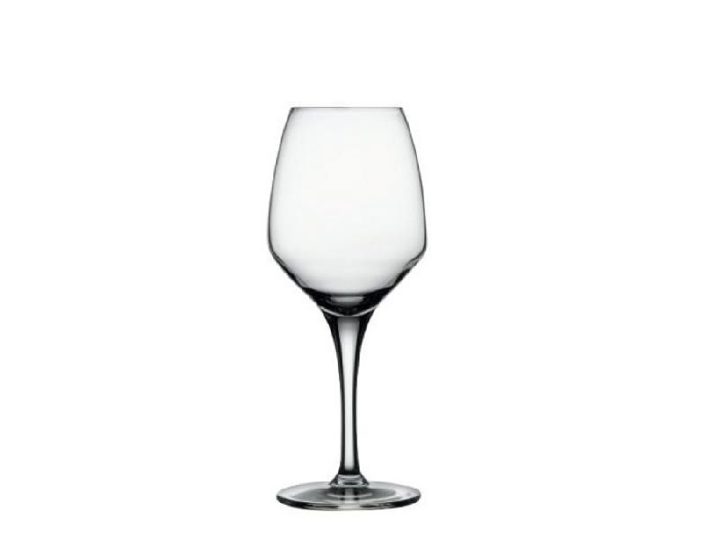 Fame - Verre à vin rouge - Référence 66022 - 265ml_0