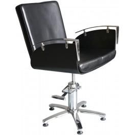 FAUTEUIL COIFFURE ARCO