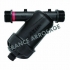Filtre à tamis Modular 100 - 1P - 130µ - Ref. 51FTAZ3400J_0