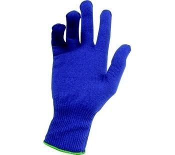 GANTS ANTI FROID  TAILLE 10