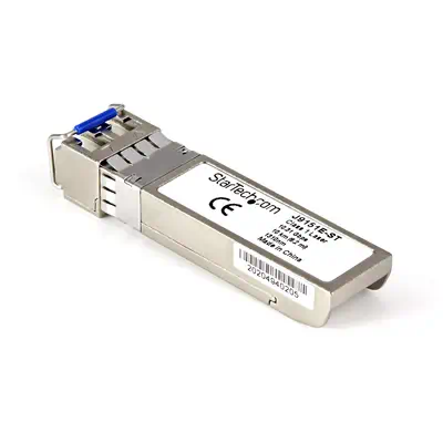 Module de transceiver SFP+ compatible HPE J9151E - 10GBASE-LR_0