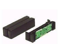 Module lecteur de cartes codes à barres - Interface RS232C - DC-SSR1210_0