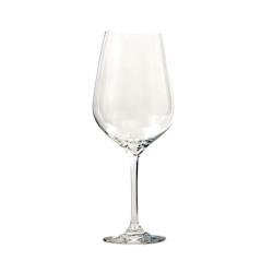 Schott Zwiesel Zwisel Schott Boîte de 6 verres 89,3 Fenix - transparent verre 14001836074336_0