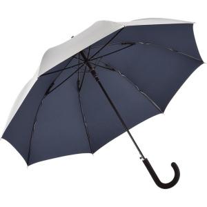 Parapluie standard - fare référence: ix132544_0