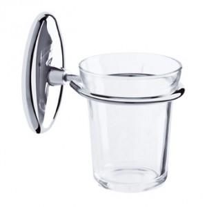 PORTE-VERRE GAMME CLASSIQUE PELLET