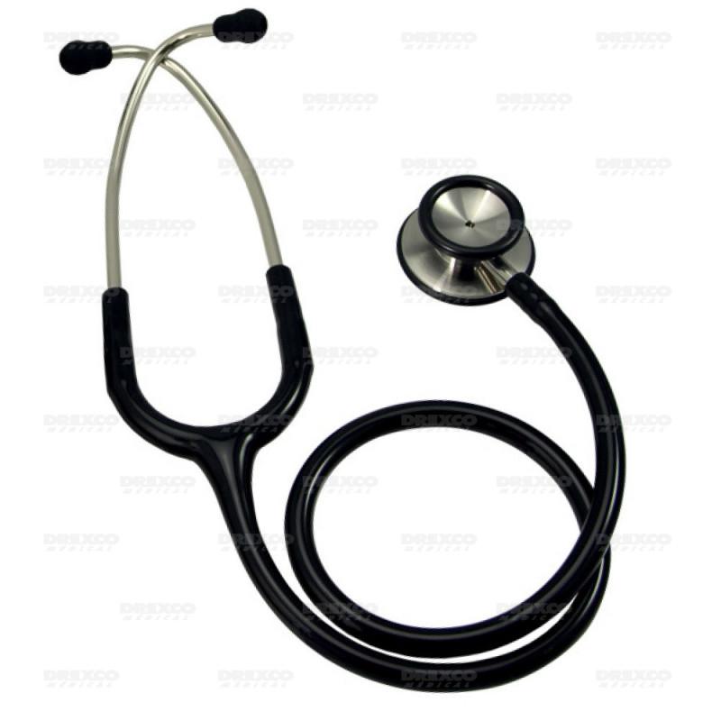 Drexco medical produits de la categorie stethoscope