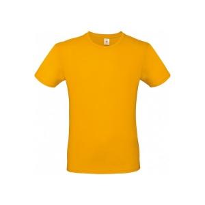 T-shirt homme #e150 (3xl,4xl,5xl) référence: ix232196_0