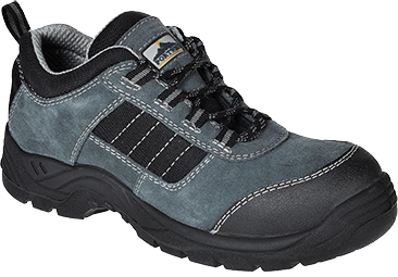 Tennis trekking compositelite s1 noir fc64, 37_0