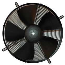 Ventilateur axial ziehl-abegg s0400 cr46 tg050w04_0