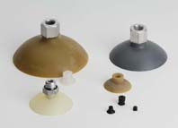 Ventouse plates_0