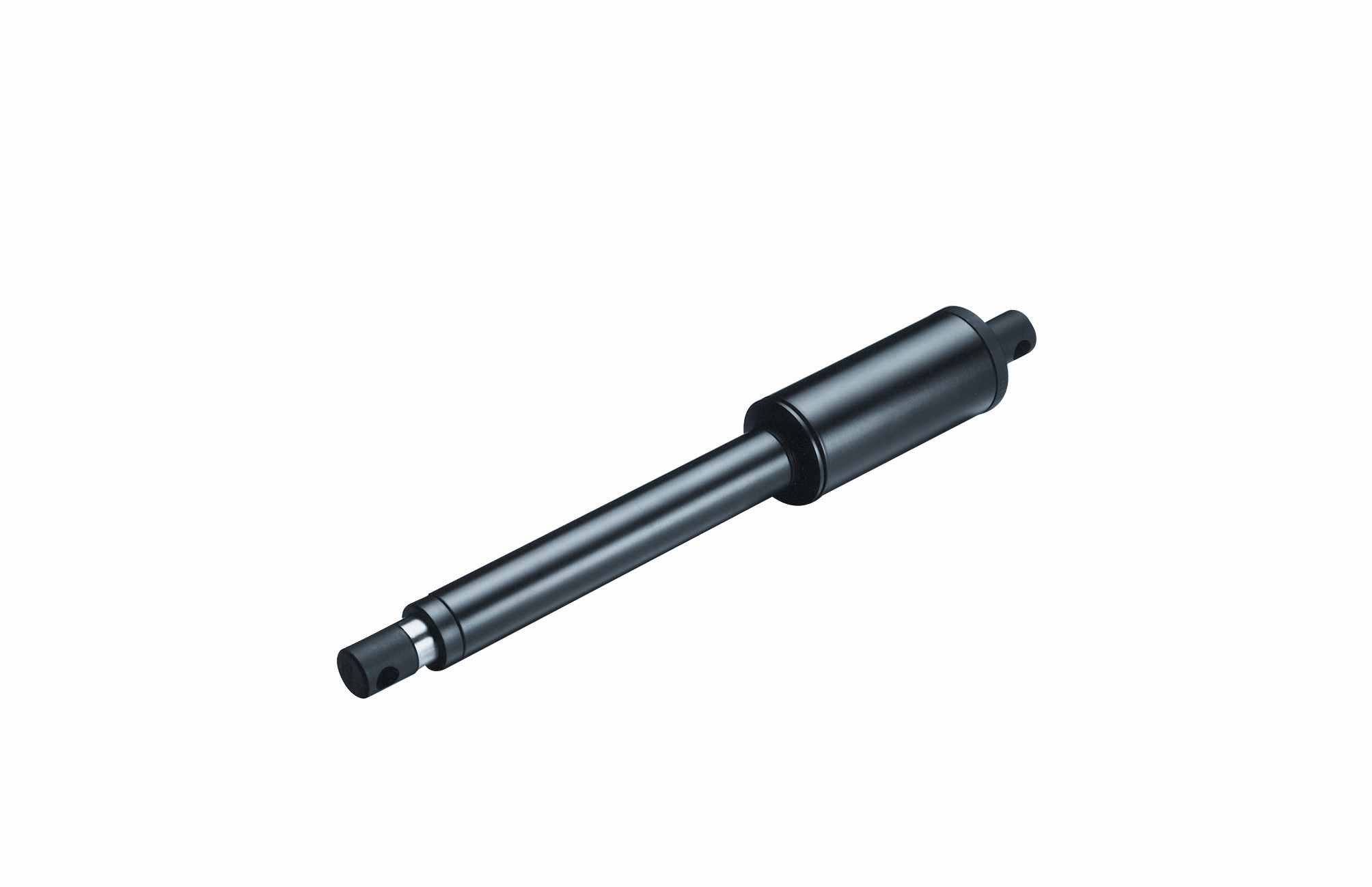 Vérin électrique la22_0