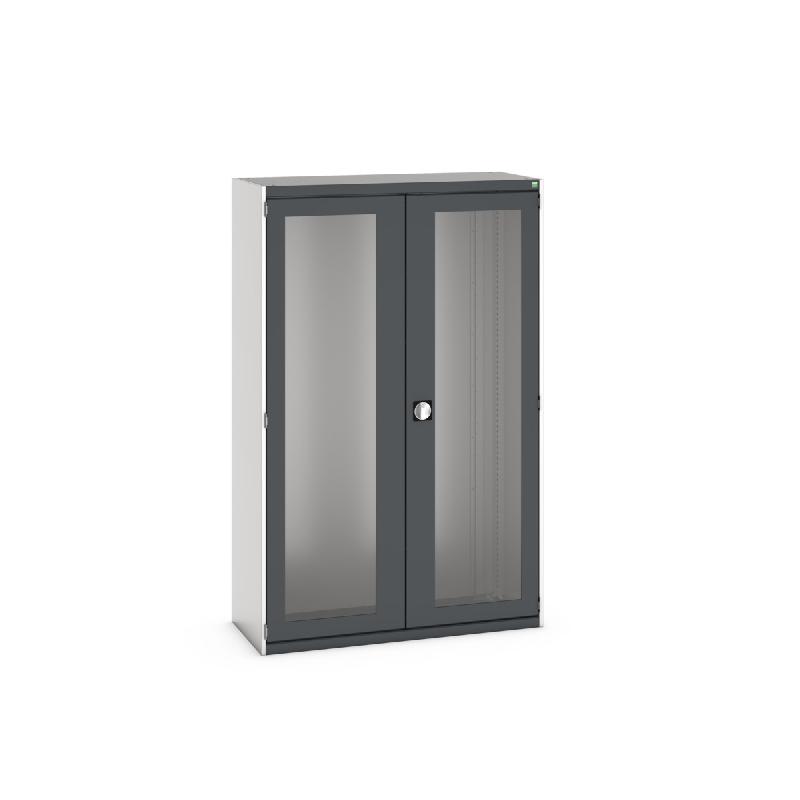40014023. - Armoire Cubio SMLFS-13520_0