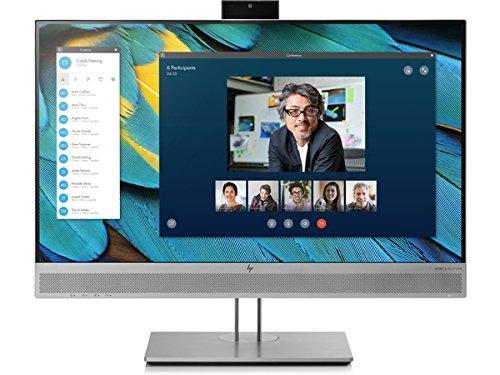 HP EliteDisplay E243M - Moniteur 1FH48AT#AB - NEW RETAIL_0