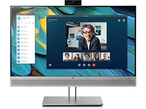 HP INC. ELITEDISPLAY E243 M MONITEUR * * NEW RETAIL * *, 1 FH48AT # AB_0