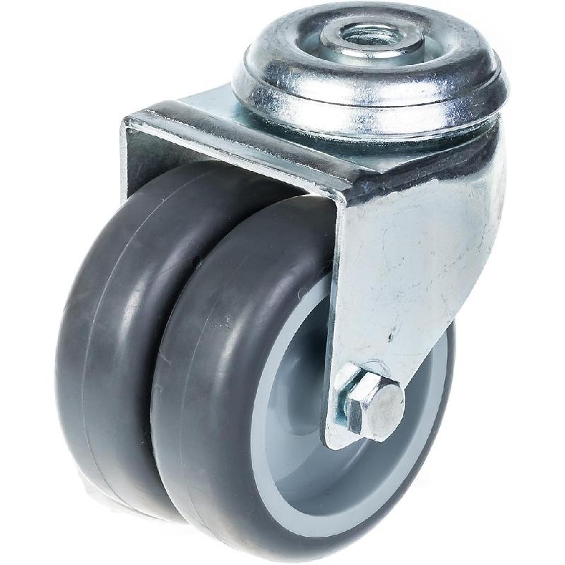 75mm 3