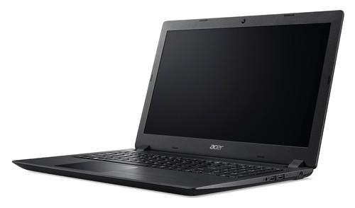 Acer aspire a315-21-66hg 2.5ghz a6-9220 15.6