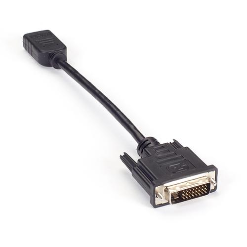 Adaptateur DVI-D vers HDMI_0