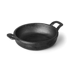Casserole en fer Magma 15 CM de Lacor - 25772_0