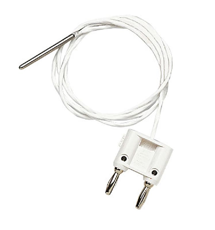 E2308A | Sonde de température à thermistance pour mesure de -40°C à 150°C_0