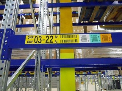 Étiquette bandeau / multi-emplacements_1