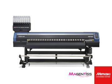 Imprimante textile ts300p-1800 de mimaki_0