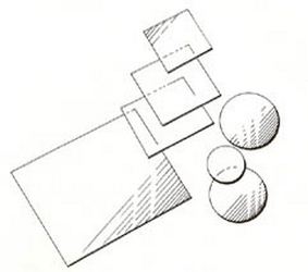 Lamelle ronde couvre-objet - diamètre 14 mm - boîte de 100 - première classe hydrolityque pour microscopie_0