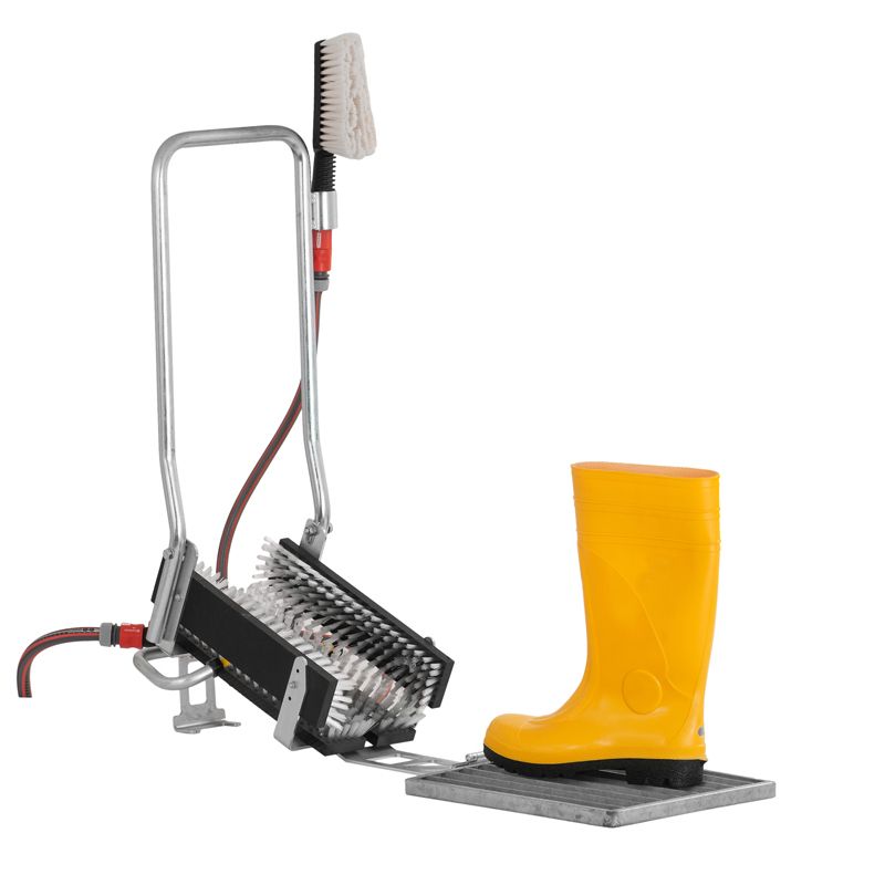 Lave-bottes Easy_0