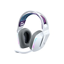 Casques informatiques