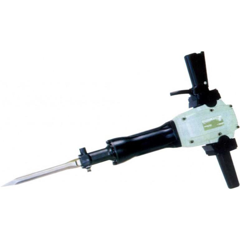 MARTEAU PIQUEUR 230 V 18 KG - 42 J PIQ42J_0