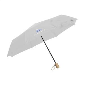 Mini umbrella parapluie pliable en rpet de 21 inch référence: ix317311_0